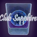 Club Sapphire